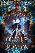 Oracle of the Dragon
