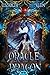 Oracle of the Dragon