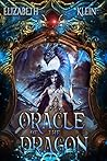 Oracle of the Dragon
