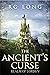 The Ancient's Curse (Realm ...