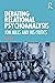 Debating Relational Psychoanalysis: Jon Mills and his Critics