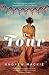 The Tour by Andrew Mackie