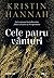 Cele patru vanturi