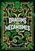 Dragons et Mécanismes