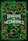 Dragons et Mécani...