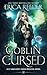 Goblin Cursed