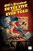 DC's Greatest Detective Stories Ever Told (Detective Comics (1937-2011))