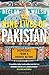 Nine Lives of Pakistan by Declan Walsh Nine Lives of Pakistan by Declan Walsh