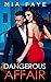 Dangerous Affair
