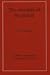 The Structure of the Proton: Deep Inelastic Scattering (Cambridge Monographs on Mathematical Physics)