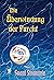 Die Überwindung der Furcht (German Edition)