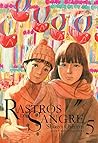 Rastros de sangre, vol. 5 by Shuzo Oshimi
