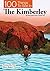 100 Things To See In The Kimberley