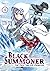 Black Summoner: Volume 4