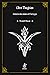 Liber Thagirion. Grimorio draconiano del sol Negro