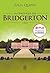 Anthony (La chronique des Bridgerton, #2)