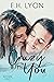 Crazy with You (Sage Creek #2)