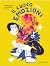 Il cuoco delle emozioni by Daniele Bergesio