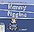 The Adventures of Nanny Piggins (Nanny Piggins #1)
