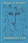 Pandora's Jar: Wo...