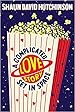Image for A Complicated Love Story Set in Space