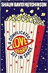 A Complicated Love Story Set in Space