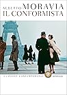Il conformista