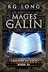Mages of Galin