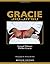 GRACIE JIU-JITSU Revised Ed...