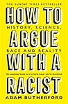 How to Argue With...