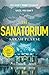 The Sanatorium (Detective E...