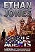 Double Agents (Justin Hall, #4)