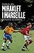 Miraklet i Marseille - da Norge slo Brasil by Marius Lien