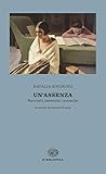 Un'assenza
