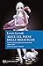 Alice nel paese delle meraviglie