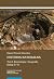 Historia naturalna. Tom I: Kosmologia i Geografia. Księgi II–VI