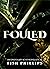 Fouled