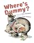 Where's Dummy?