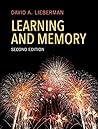 Learning and Memory
