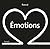 Émotions
