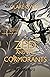 Zed and the Cormorants by Clare  Owen