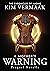A Mother's Warning (Chronic...