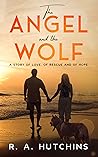 The Angel and the Wolf