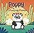 Poppy the Pooting Panda: A ...