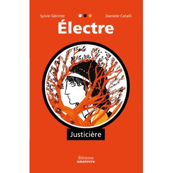 Electre Justicière