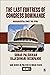 The Last Fortress of Congress Dominance by Suhas Palshikar