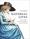 Material Lives: W...
