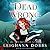 Dead Wrong (Blackmoore Sisters, #1)