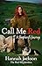 Call Me Red: A Shepherd's J...