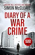 Diary of a War Crime
